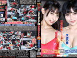【HD】BWP story 23【プレミアム会員限定】　#女の喧嘩　#女相撲　#地下プロレス　　