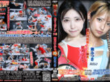 【HD】BWP story 28【プレミアム会員限定】　#女の喧嘩　#女相撲　#地下プロレス　　