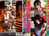 BEST WOMAN’S WRESTLING MANIA3