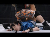 Wヒロインアウト Vol.01