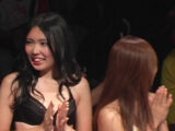 どきッ！女だらけのキャットファイト祭2013～お下品熱帯夜！いつやるか？今でしょ！～（上巻）わき毛女王様登場！9人で全裸プロレス？！2013年9月20日（金）＠新木場1stリング
