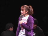 キャット番狂わせッ！ぴんくらばぁ大忘年会2012 魅せたい5つのキャットファイト 下巻 気温零度ッ！寒中ローション・ランジェリーバトル！大仁田がミゼットと…